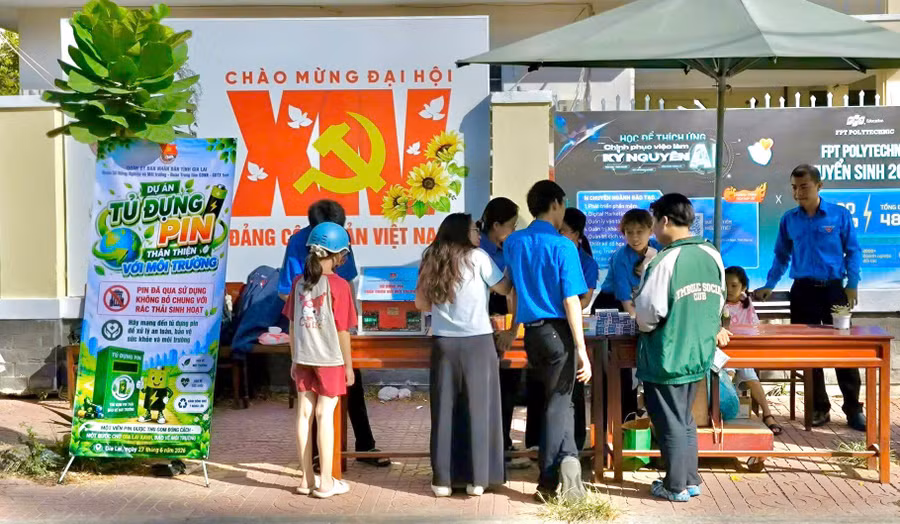 doan-ubnd-tinh-trien-khai-mo-hinh-thu-gom-pin-thai-1.jpg
