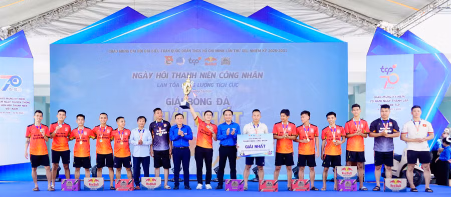 ngay-hoi-thanh-nien-cong-nhan-2026-1.jpg