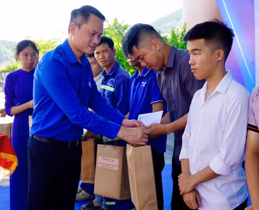 ngay-hoi-thanh-nien-cong-nhan-2026-18-3947.jpg