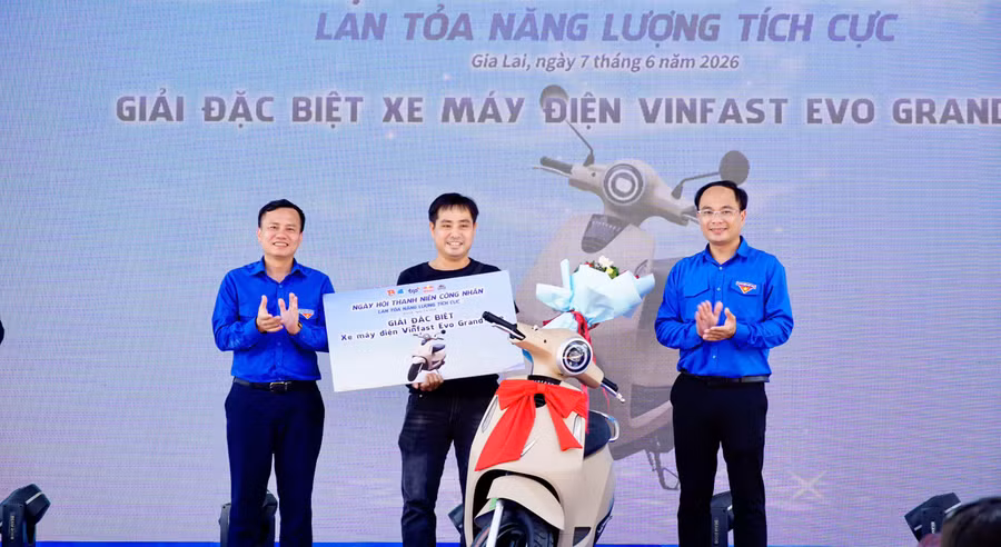 ngay-hoi-thanh-nien-cong-nhan-2026-16.jpg