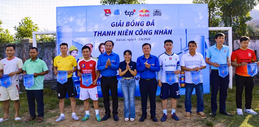 khai-mac-giai-bong-da-thanh-nien-cong-nhan-nam-2026-1.jpg
