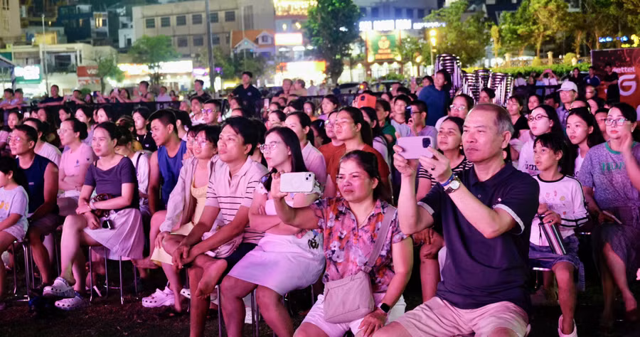tong-duyet-chuong-trinh-nghe-thuat-le-hoi-du-lich-he-gia-lai-chao-he-nam-2026-1.jpg
