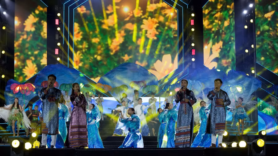tong-duyet-chuong-trinh-nghe-thuat-le-hoi-du-lich-he-gia-lai-chao-he-nam-2026-6.jpg