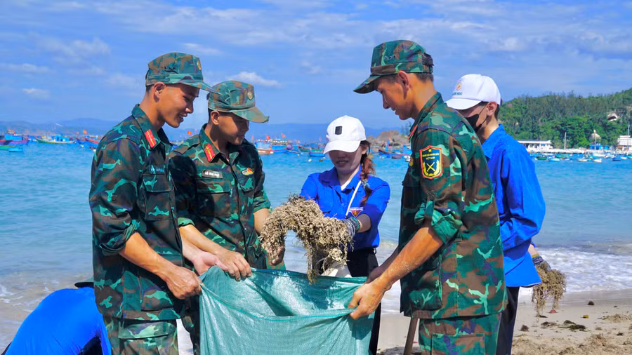 sinh-vien-gia-lai-voi-bien-dao-to-quoc-2026-4.jpg