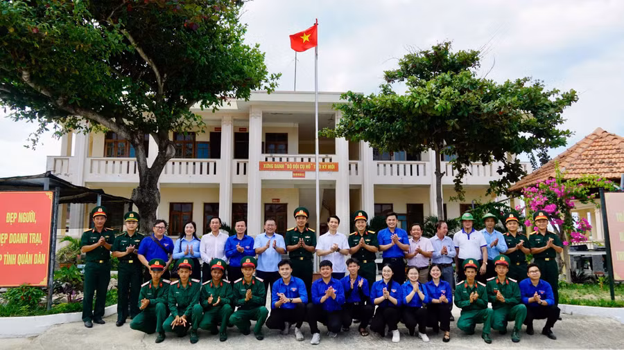 sinh-vien-gia-lai-voi-bien-dao-to-quoc-2026-17.jpg