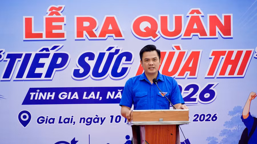 tiep-suc-mua-thi-nam-2026-2.jpg