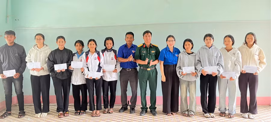 tiep-suc-mua-thi-nam-2026-4-8499.jpg