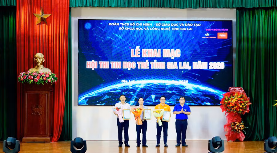 khai-mac-hoi-thi-tin-hoc-tre-tinh-gia-lai-nam-2026-3.jpg