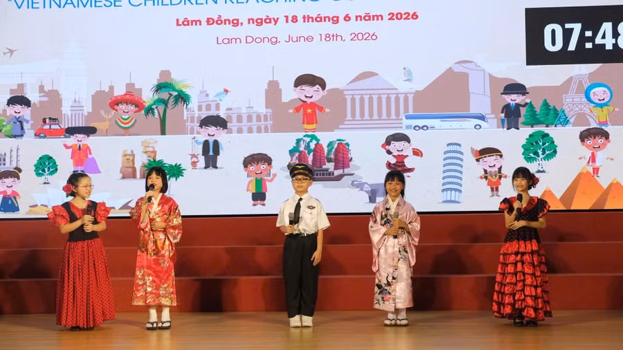 gia-lai-co-1-dai-dien-doat-giai-tai-san-choi-thieu-nhi-viet-nam-vuon-ra-the-gioi-1.jpg