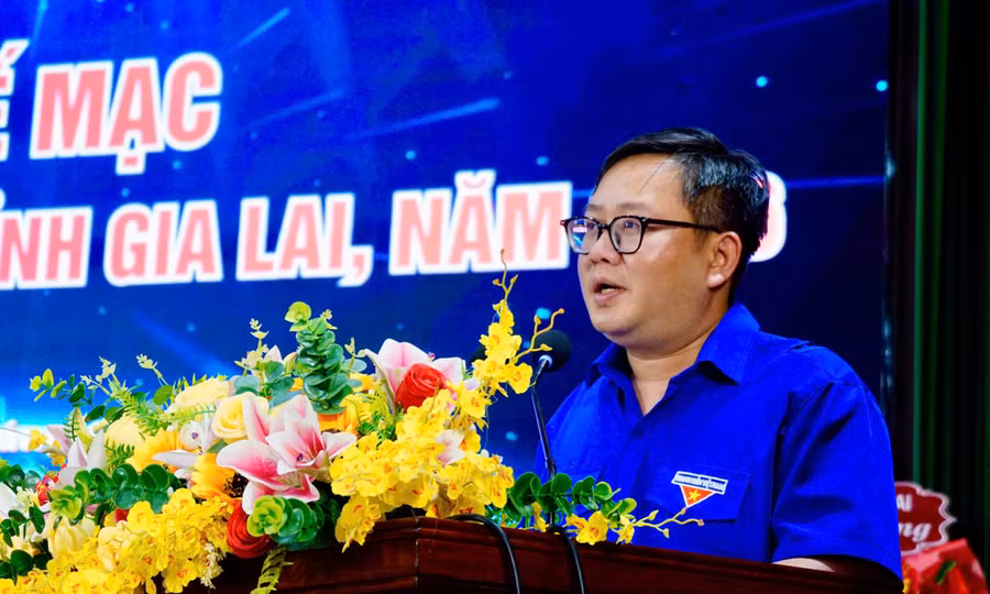 hoi-thi-tin-hoc-tre-tinh-gia-lai-nam-2026-1.jpg