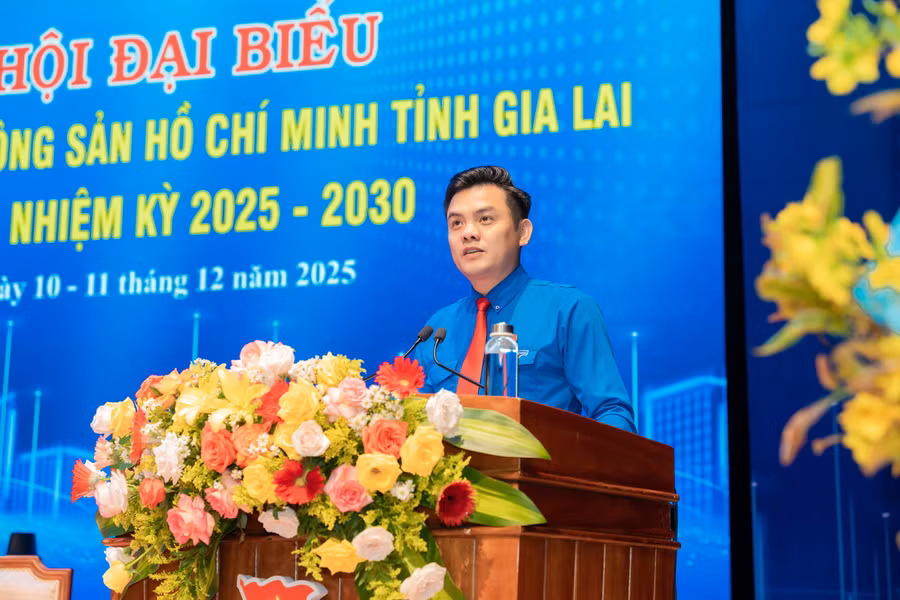 dai-hoi-tinh-doan-lan-thu-i-1.jpg