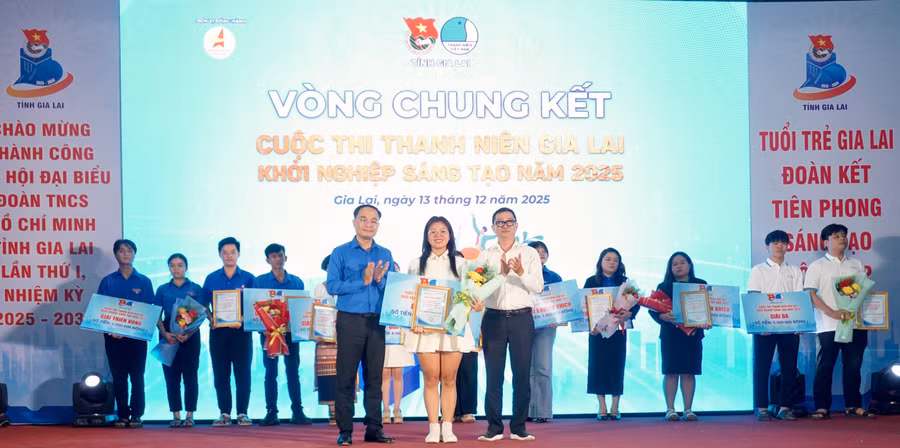 ngay-hoi-thanh-nien-cung-hanh-dong-6.jpg