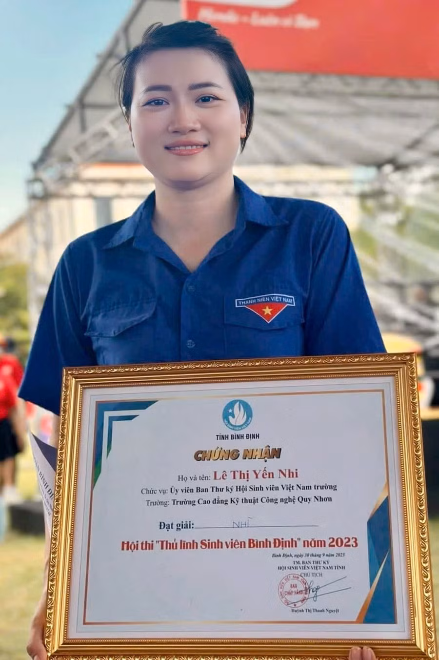 giang-vien-tre-nghi-luc-le-thi-yen-nhi-2.jpg