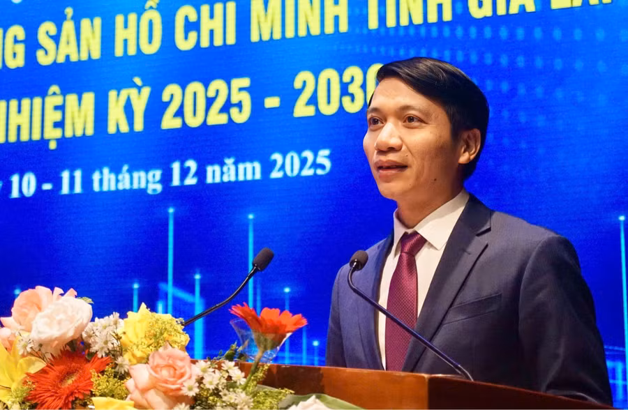 dai-hoi-tinh-doan-lan-i-4.jpg