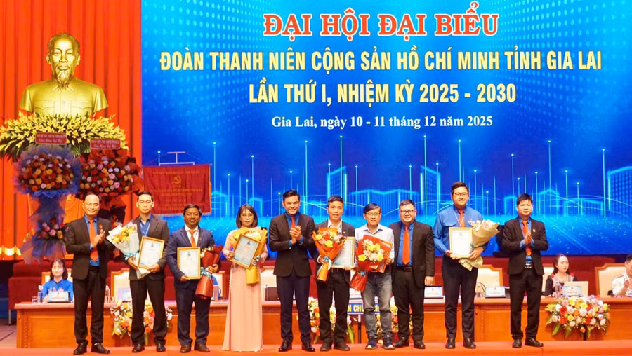 dai-hoi-tinh-doan-lan-i-9.jpg