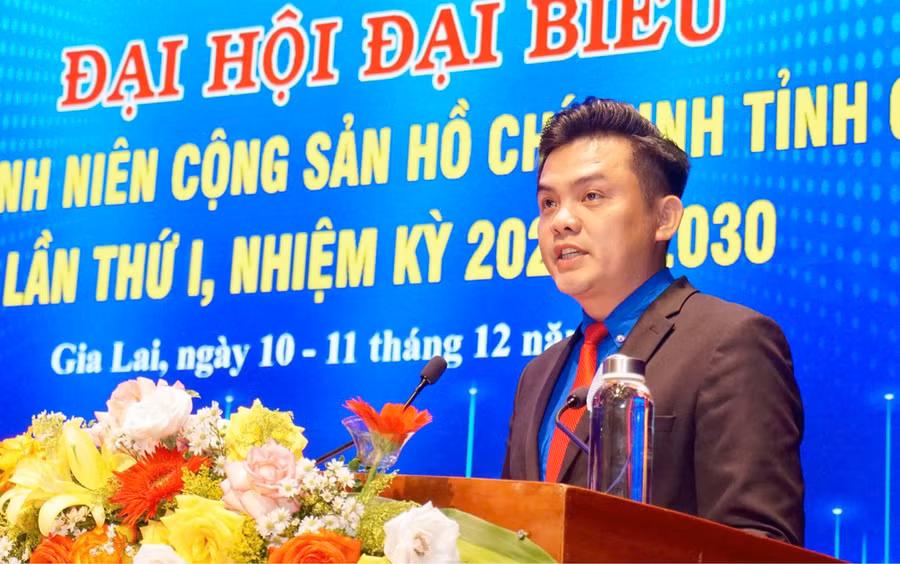 dai-hoi-tinh-doan-lan-i-7.jpg