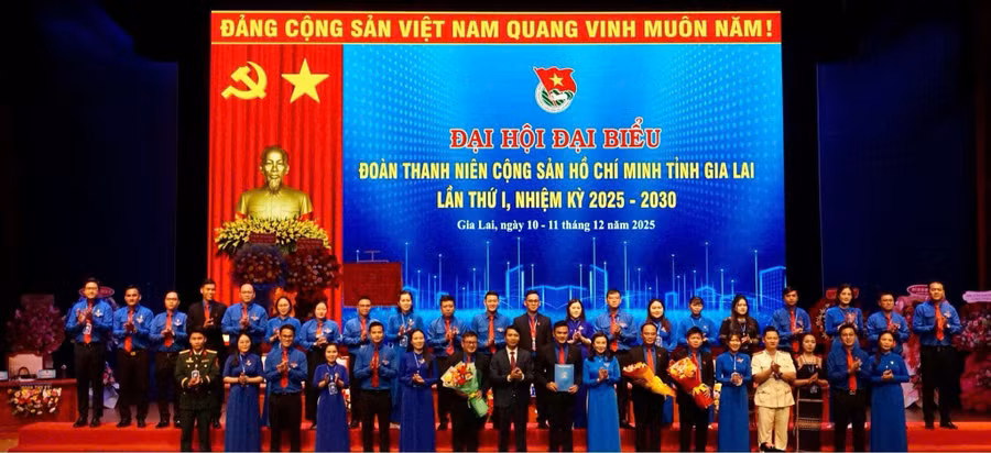 dai-hoi-tinh-doan-lan-i-3.jpg