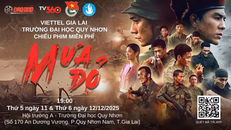 mua-do.jpg