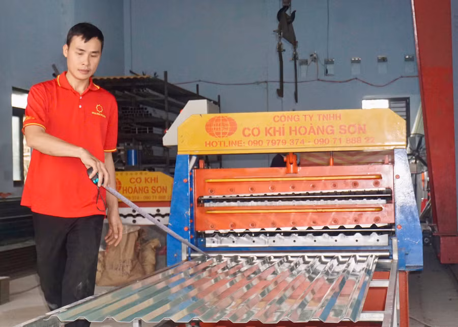 ho-tro-thanh-nien-phat-trien-kinh-te-6.jpg