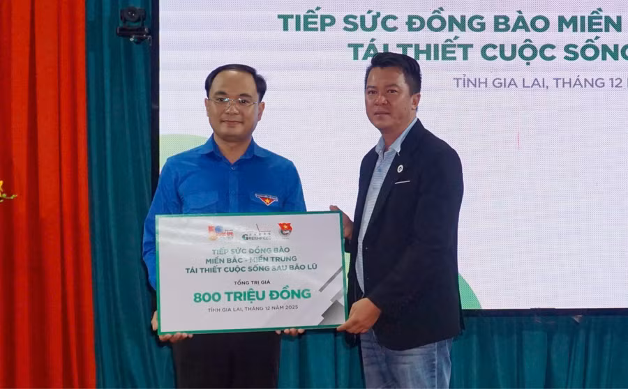 tinh-doan-gia-lai-huong-ung-chien-dich-quang-trung-than-toc-5.jpg