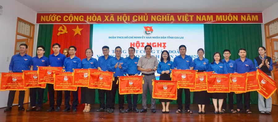 doan-ubnd-tinh-tong-ket-cong-tac-doan-va-phong-trao-thanh-nien-2.jpg