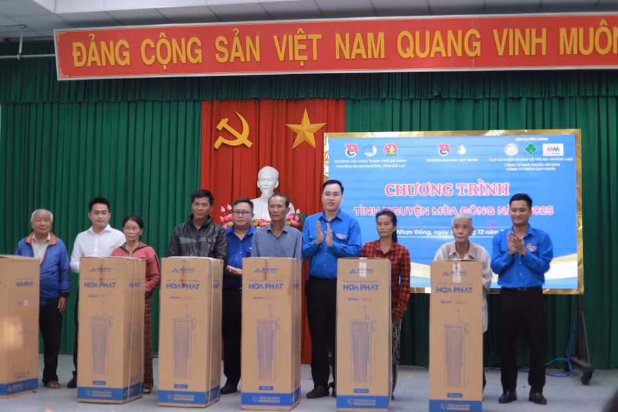 tinh-nguyen-mua-dong-4.jpg