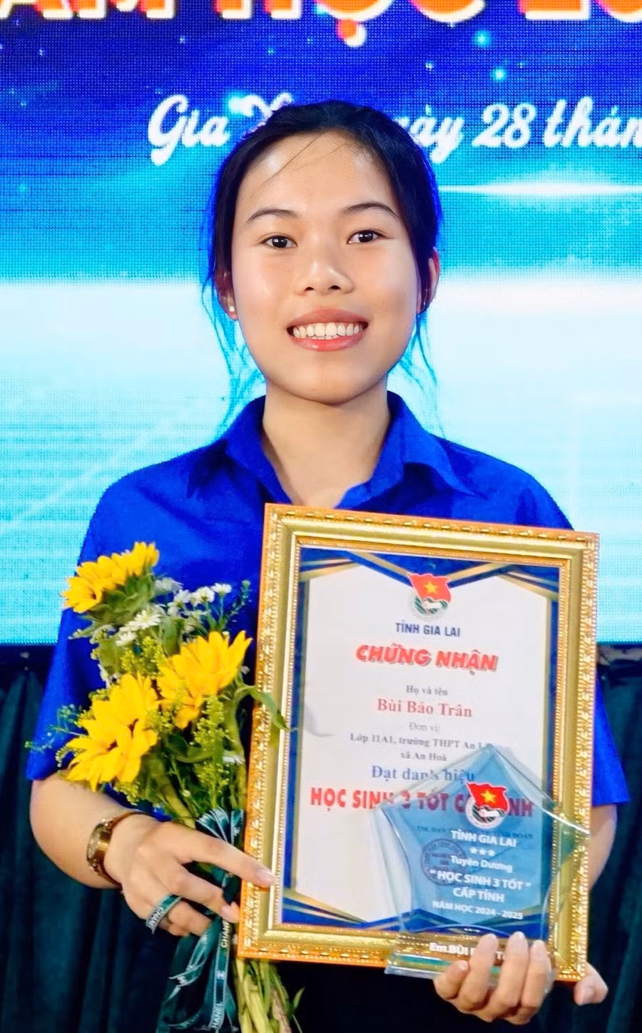 hoc-sinh-3-tot-cap-tinh-3.jpg