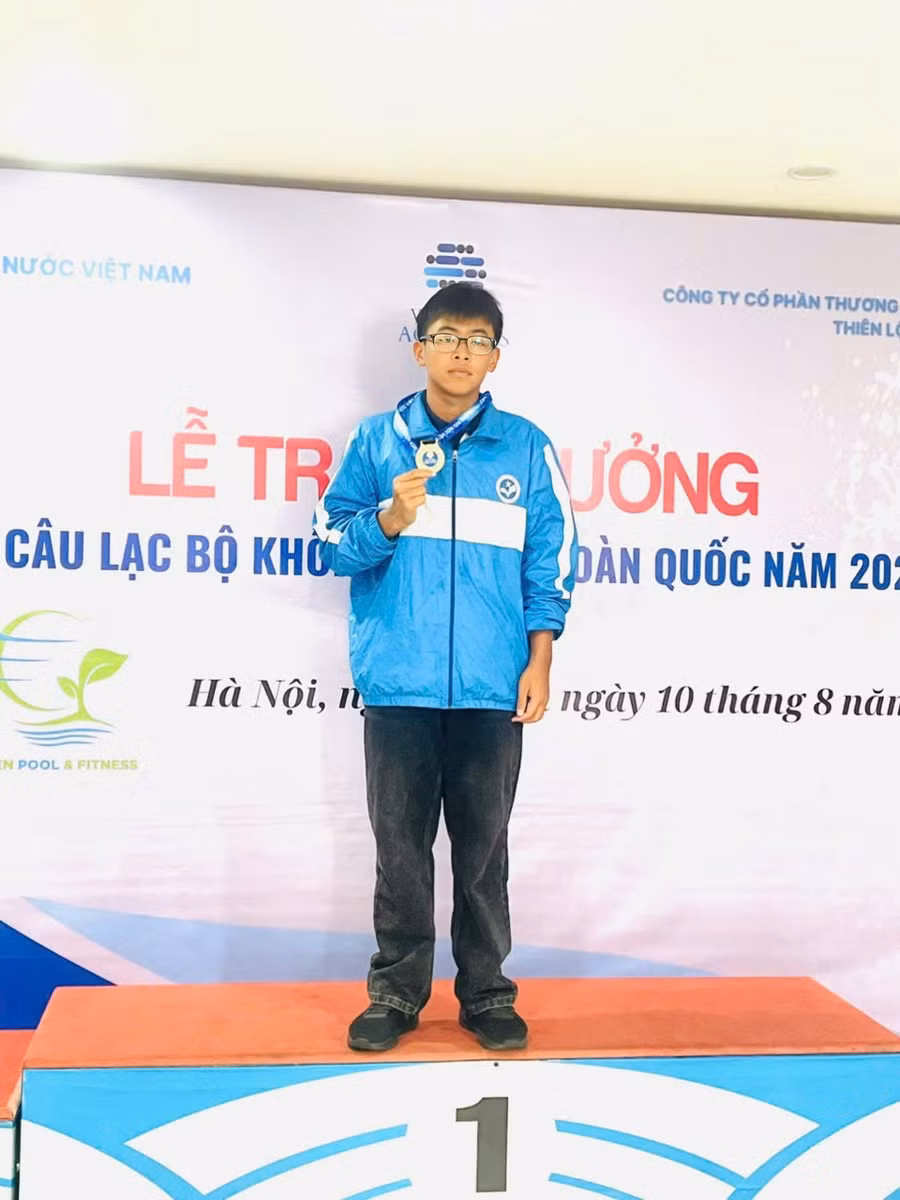 hoc-sinh-3-tot-cap-tinh-6.jpg