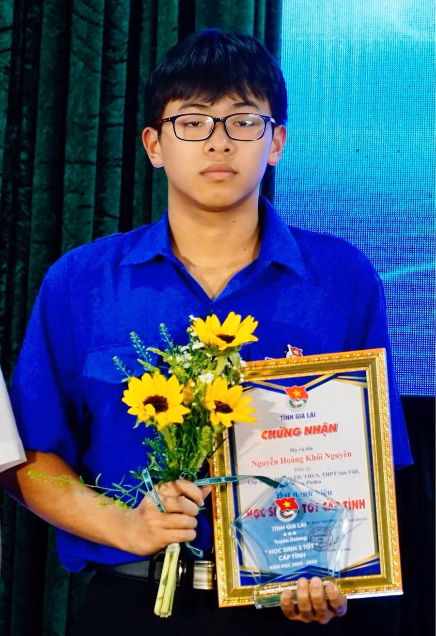 hoc-sinh-3-tot-cap-tinh-5-2695.png