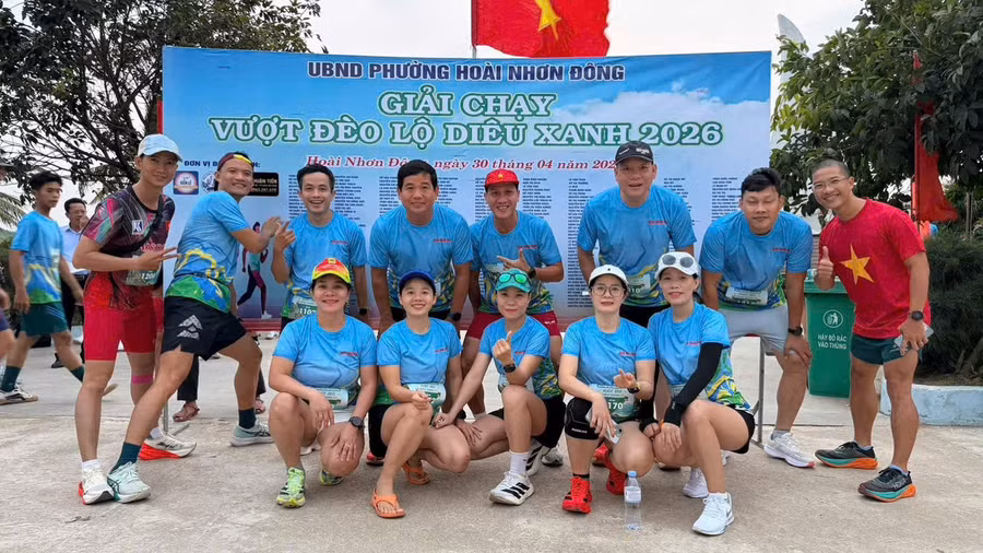 khong-khi-ngay-dau-nghi-le-30-4-tai-gia-lai-1.jpg