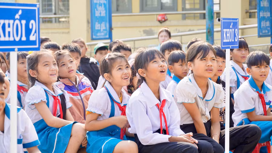 chiec-xe-tri-thuc-1.jpg