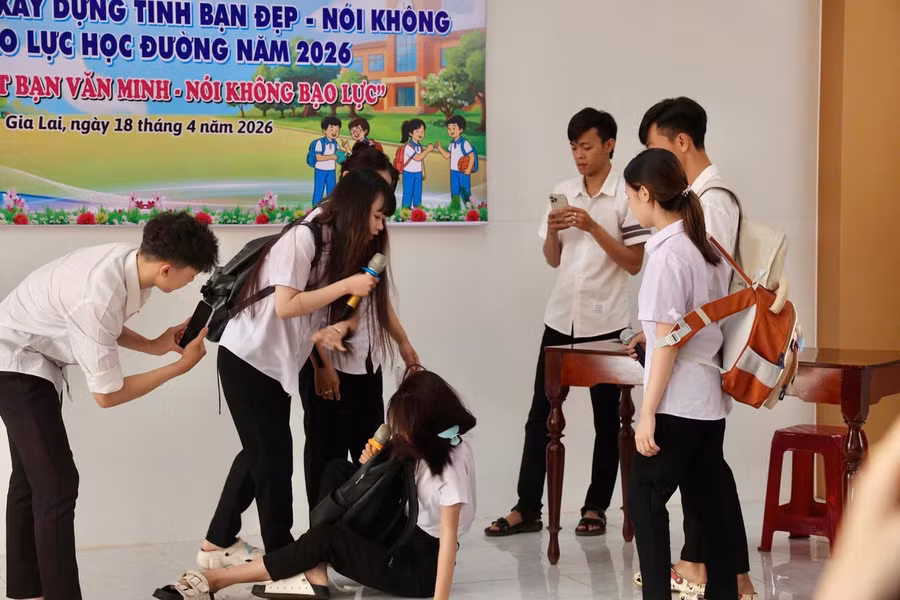 gia-lai-chu-trong-ky-nang-song-lang-nghe-hoc-sinh-3.jpg