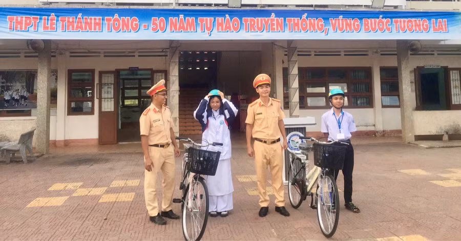 tuyen-truyen-phap-luat.jpg