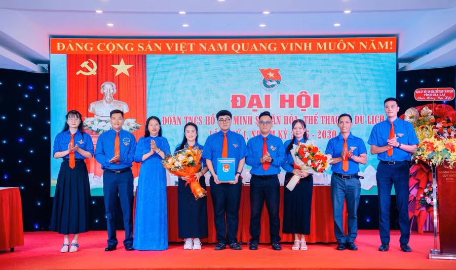 dai-hoi-doan-so-van-hoa-2.jpg