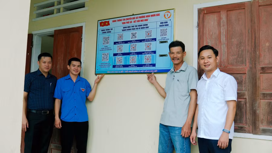 phuong-hoai-nhon-bac-phat-dong-phong-trao-binh-dan-hoc-vu-so-3.jpg