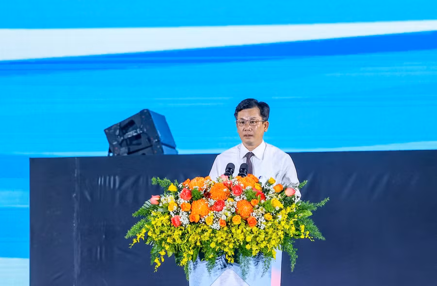 3bcb46782d70a62eff61.jpg