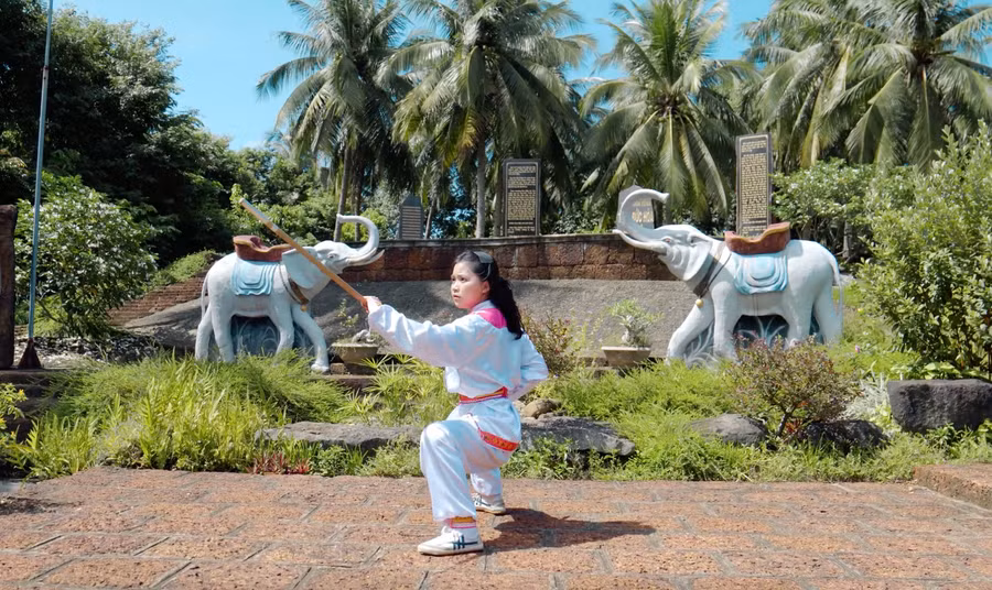 vo-co-truyen-hoai-nhon.png