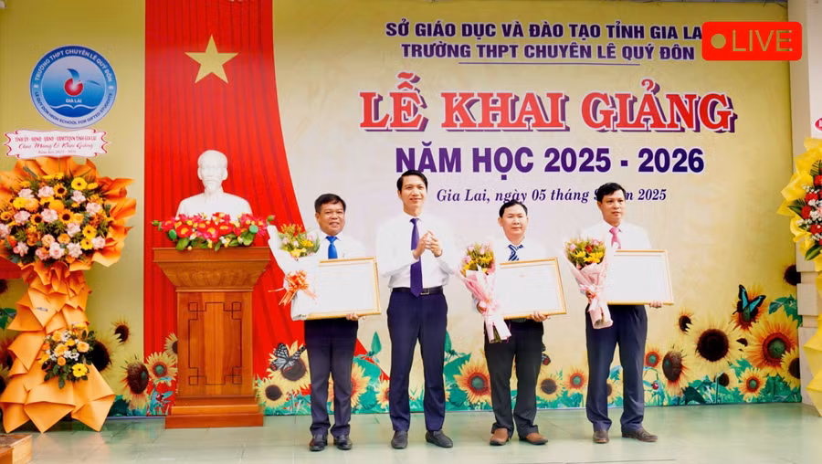 z6978441782268-9ae0d358c5d09b5d21360565aa25e7ef-6159.jpg