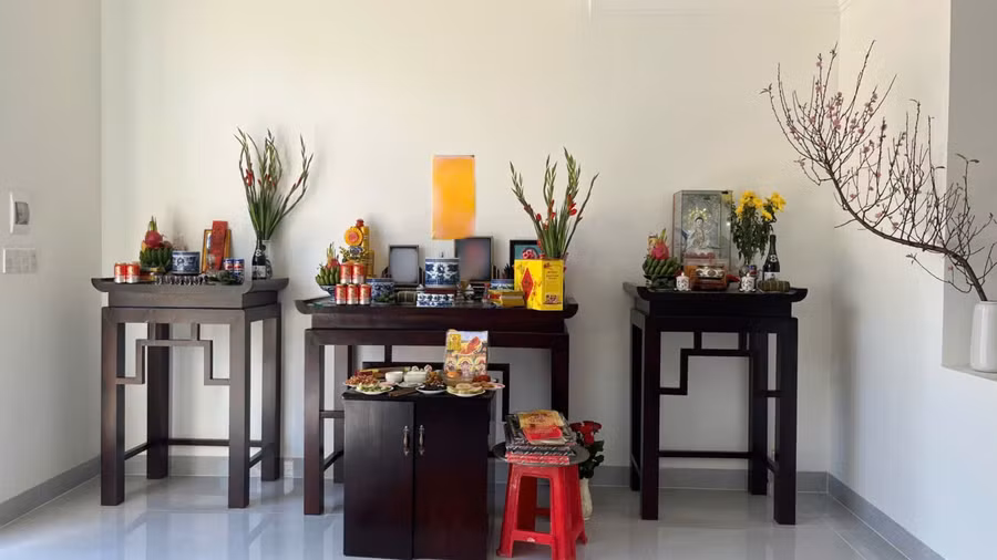 nguoi-tre-giu-hon-tet-10.jpg