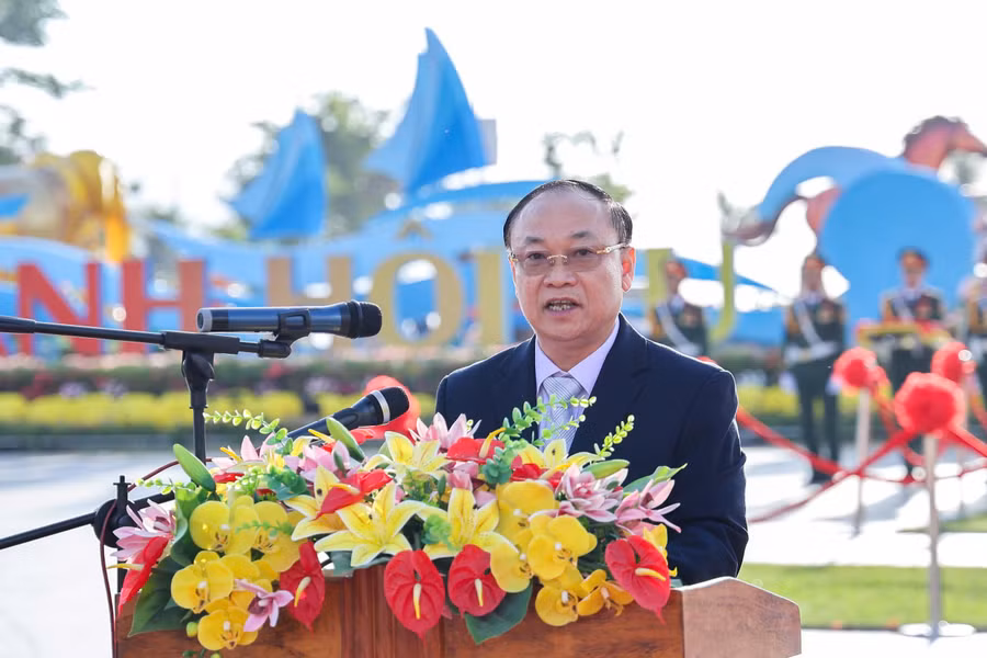 le-thuong-co-10.jpg