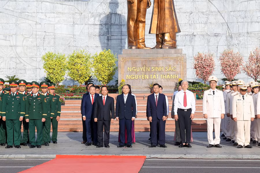 le-thuong-co-1.jpg