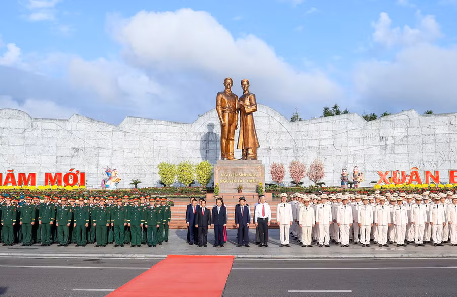 le-thuong-co-13.jpg