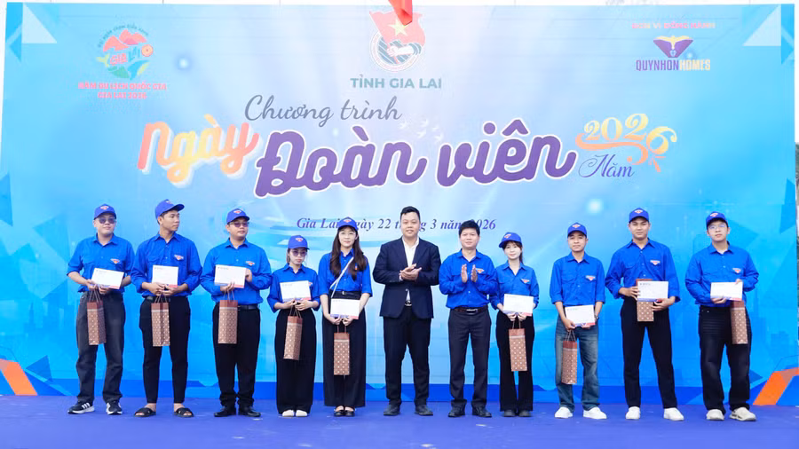 ngay-doan-vien-cap-tinh-2026-1.jpg