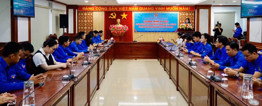 ky-niem-95-nam-thanh-lap-doan-1.jpg