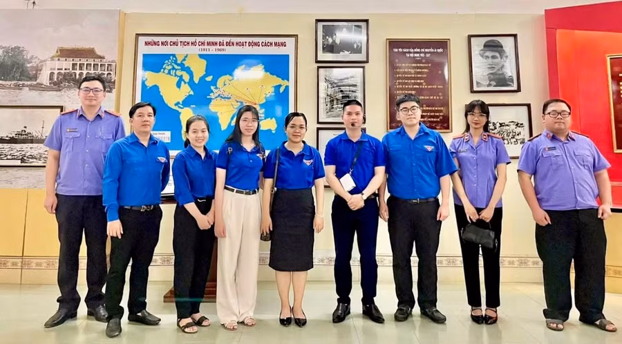 nhieu-hoat-dong-ky-niem-95-nam-thanh-lap-doan-4.jpg