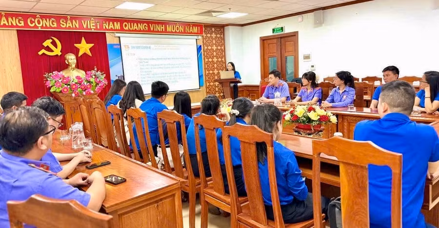 nhieu-hoat-dong-ky-niem-95-nam-thanh-lap-doan-5.jpg