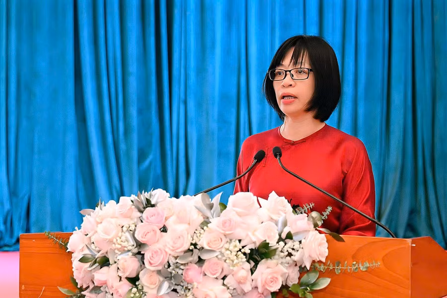 le-ky-ket-hop-tac-giua-gia-lai-va-3-tinh-dong-bac-campuchia-3.jpg