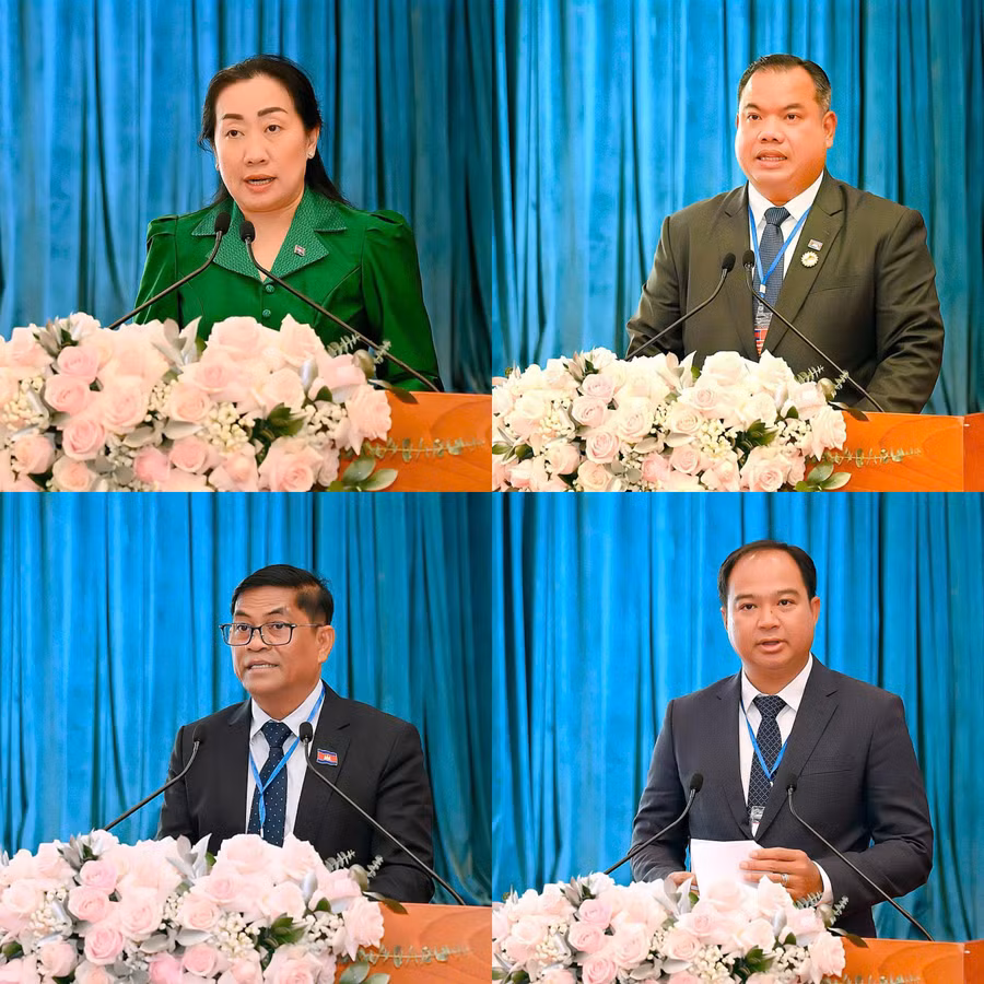 le-ky-ket-hop-tac-giua-gia-lai-va-3-tinh-dong-bac-campuchia-13.jpg