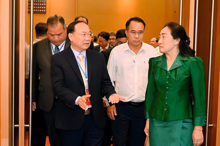 le-ky-ket-hop-tac-giua-gia-lai-va-3-tinh-dong-bac-campuchia-11.jpg