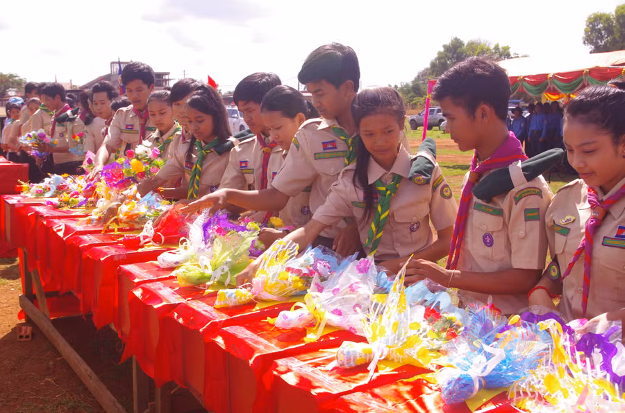le-ky-ket-hop-tac-giua-gia-lai-va-3-tinh-dong-bac-campuchia-12.jpg